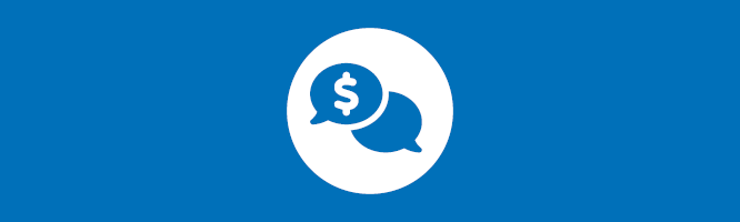 Enlaec para Consumer Reports